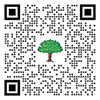 ios qrcode