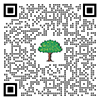 android qrcode