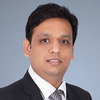 Shamikbhai