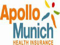 apollo munich