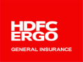 hdfc ergo