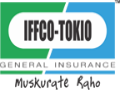 iffco tok