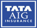 tata aig