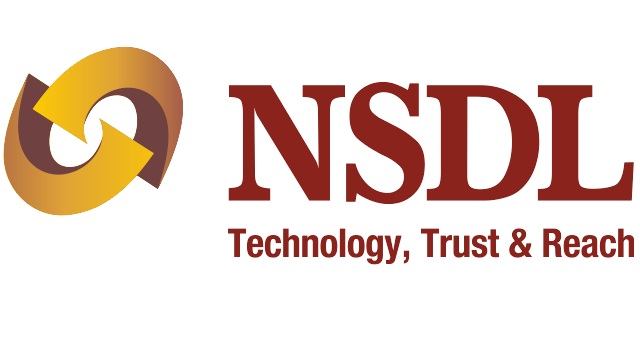 NSDL