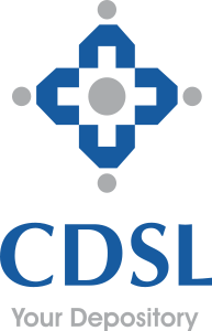 CDSL