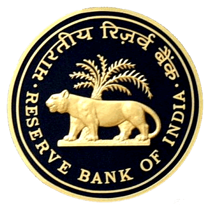 RBI