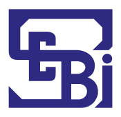 SEBI