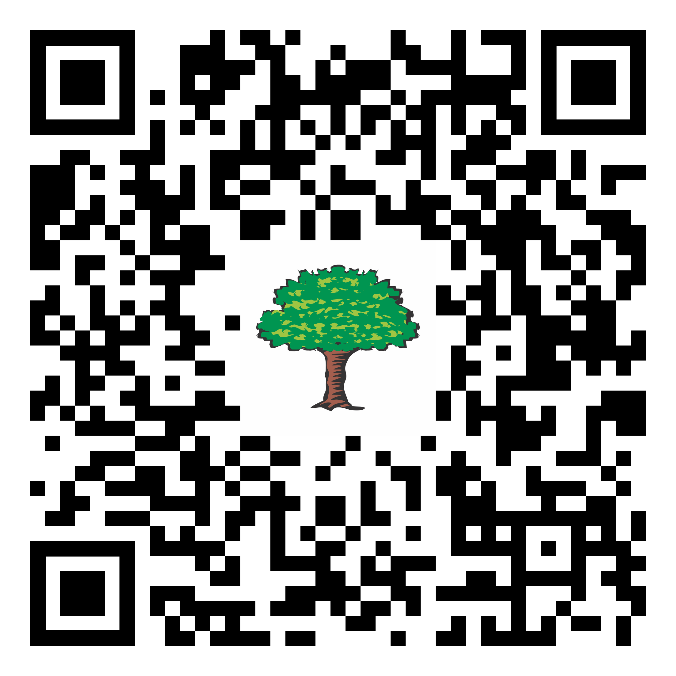 ios qrcode