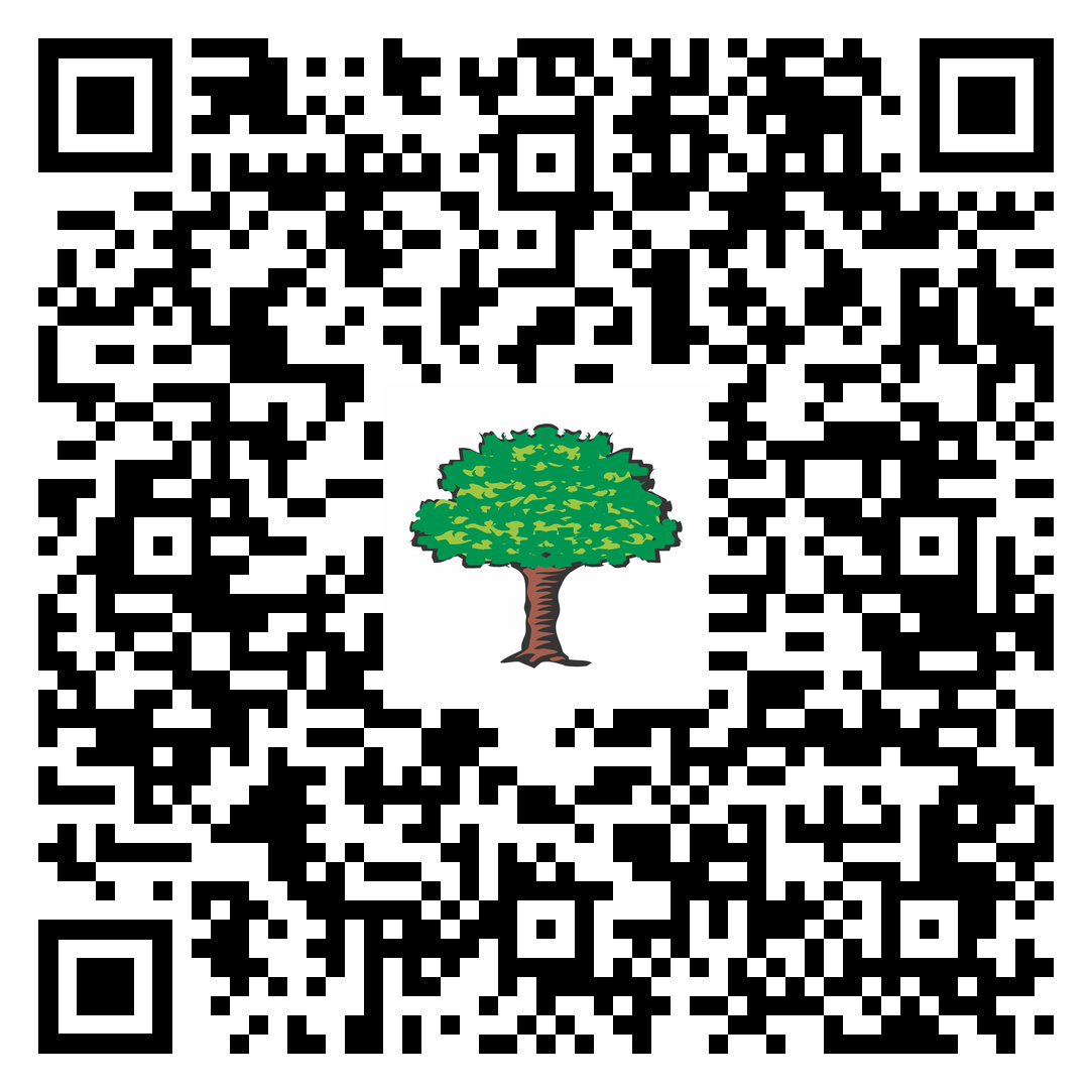 android qrcode