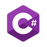 C# SDK
