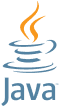 Java SDK