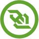 WebSocket