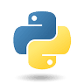 Python SDK