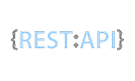 REST API