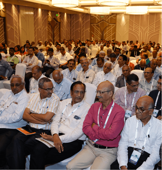 PartnersMeet1 PartnersMeet1