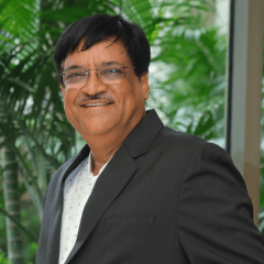 Moorghen Rajesh About SIHL | SEBI Registered Broker Since 1994