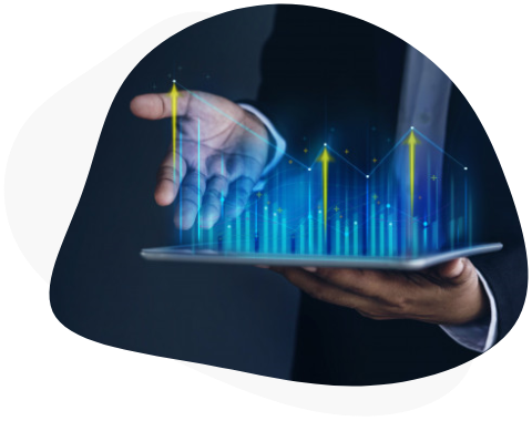 Systematic Investment Strategy