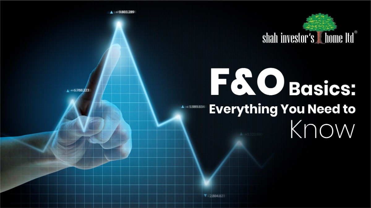 Futures Options Trading Guide